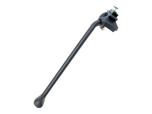 Standard Simson 28-20 mm stark
