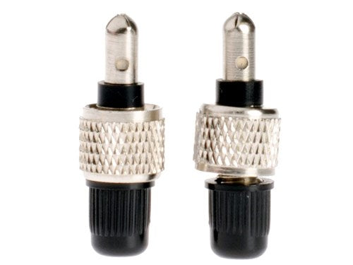Venti Set 2 Teile
