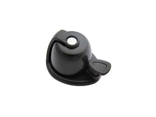 Simson Glocke Allure schwarz schwarz