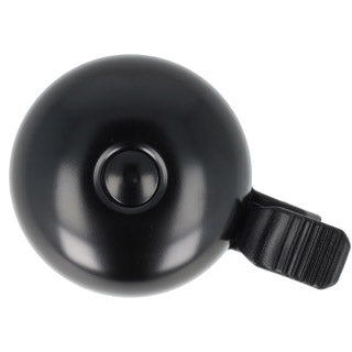 Rema tip top nederland b.v. simson fietsbel race rubber elastiek bevestiging zwart