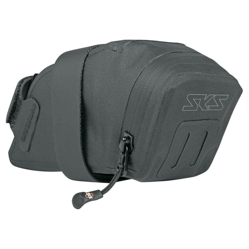 Sks Satteltaschenrennen
