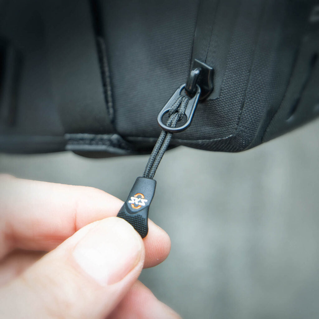 Sks Satteltaschenrennen