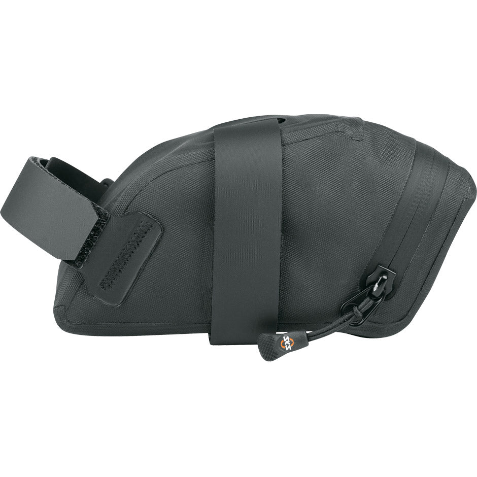 Sks Satteltaschenrennen