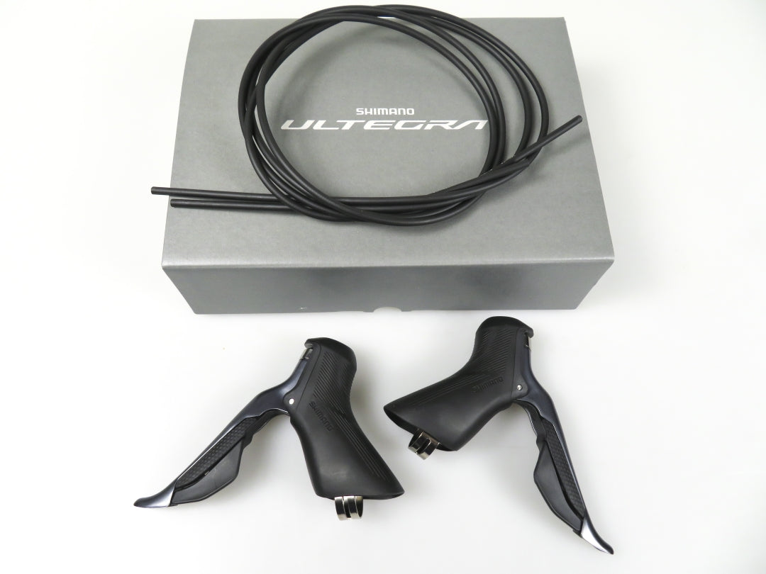 Shimano Rennbremse Ultegra BR-R8100 8110 8111 Bremsscheibe. Ultegra BR-R8100 8110 8111 hinten