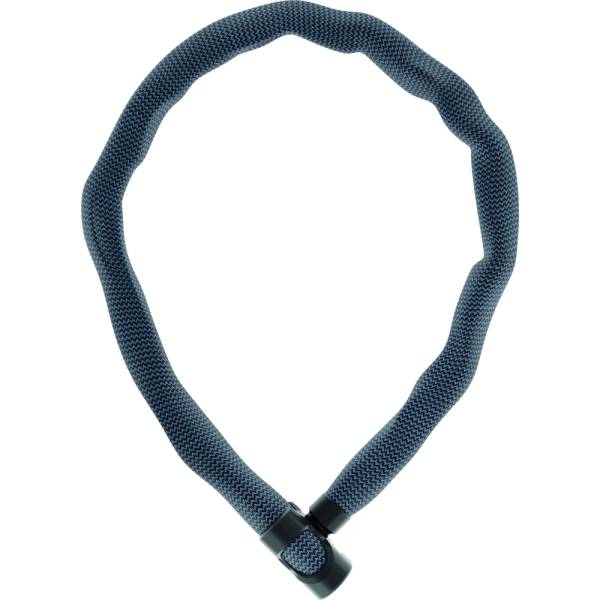 Abus Kettenschloss Ivera Kette 7210k 85 Anthrazit