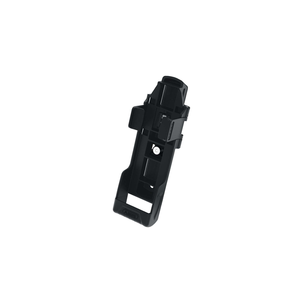 ABUS FILDESLOT BORDO ALARM 6000KA 90 - Schwarz - 90 cm - Fahrradsicherheit