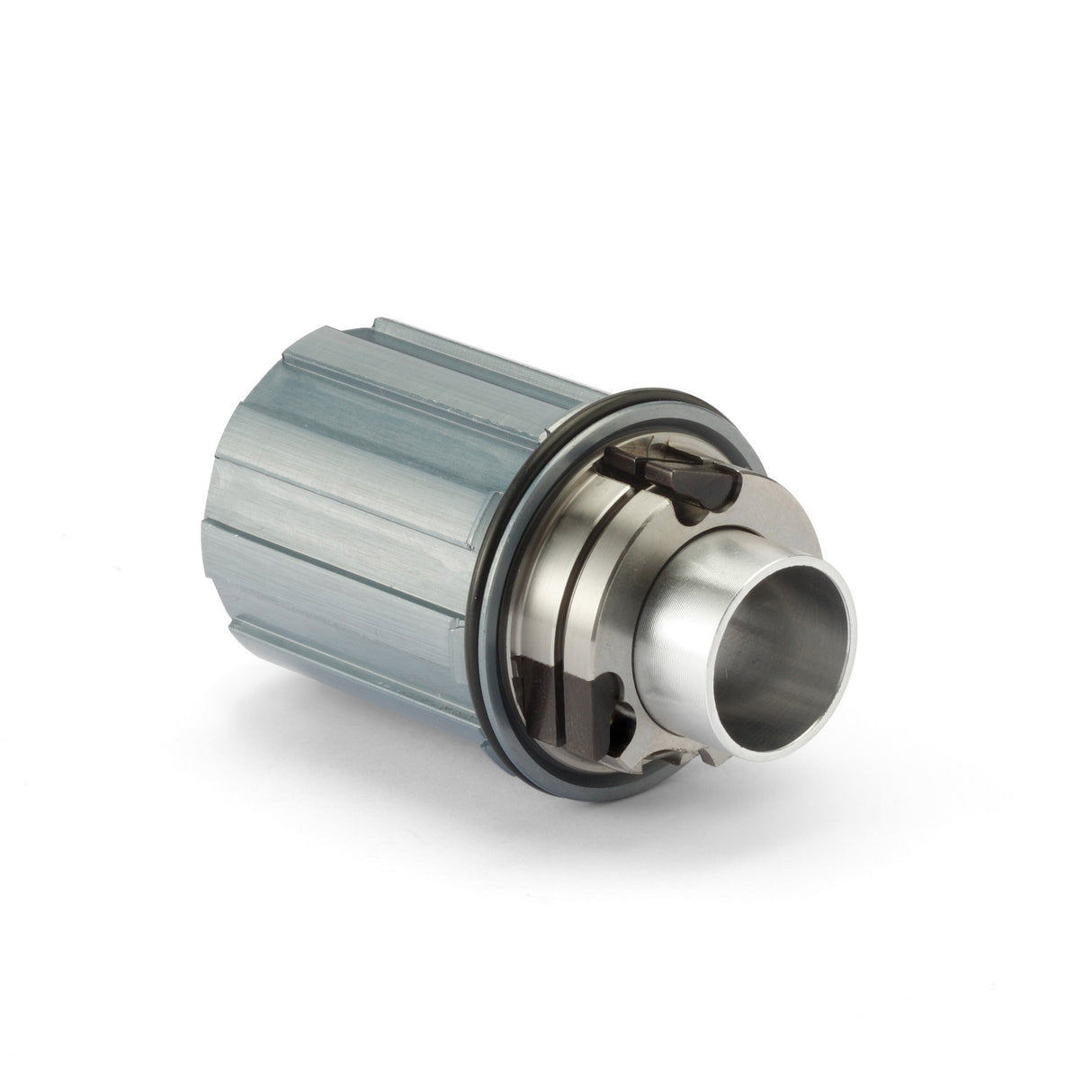 Miche-Körper 10V 11V Shimano für Super-Typ-Nabe