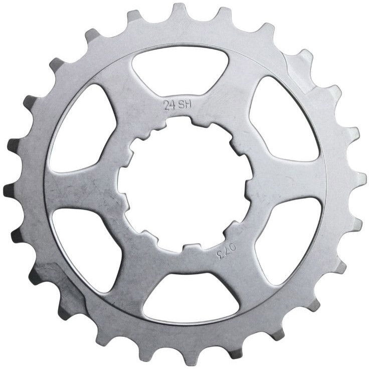 Miche Kranz 25t Shimano 10v