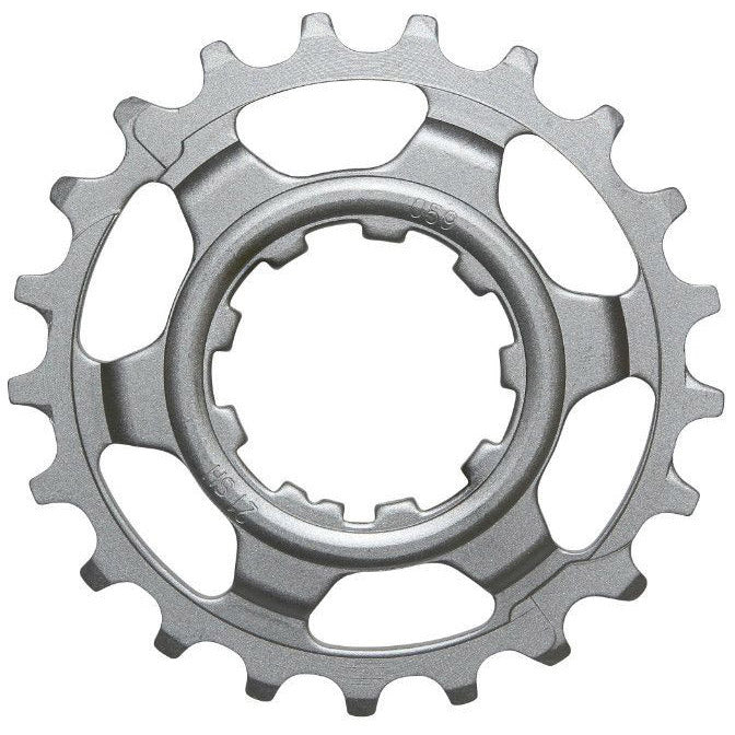 Miche Kranz 21t Shimano 10v (letzter)