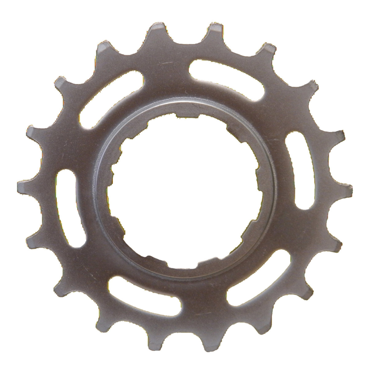 Miche-Kranz mit Brust 18t Shimano 10v sppr00ps18000
