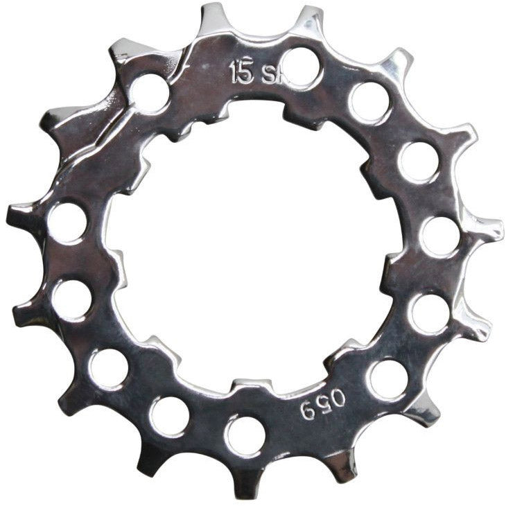 Miche Kranz 15t Shimano 8 9v