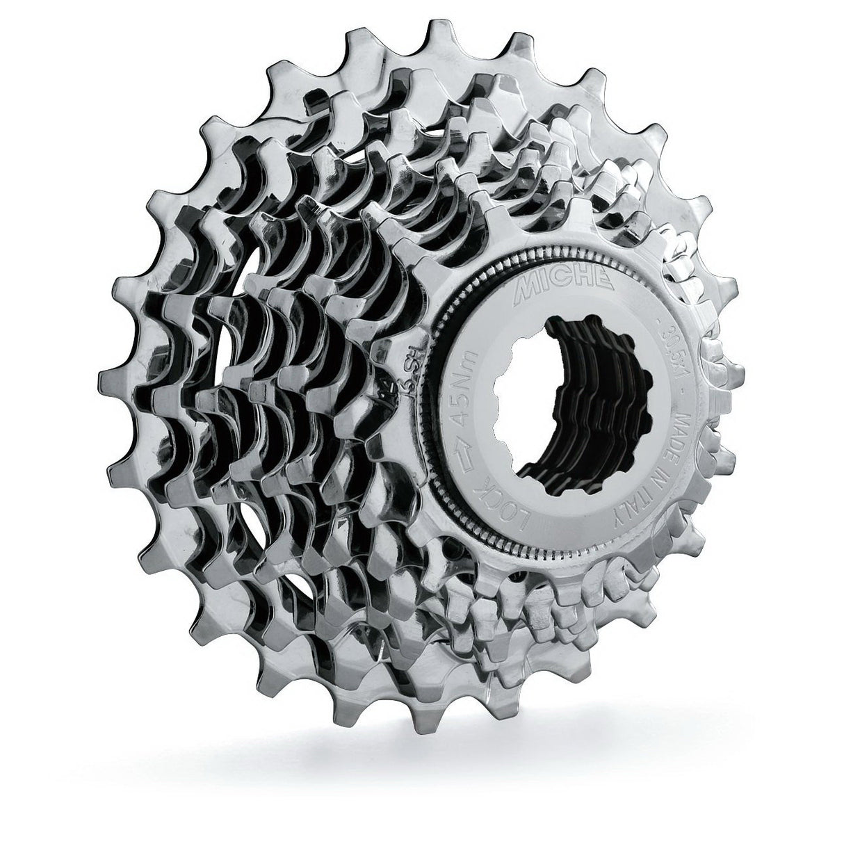 Miche Kassette 9V 11-28 Shimano
