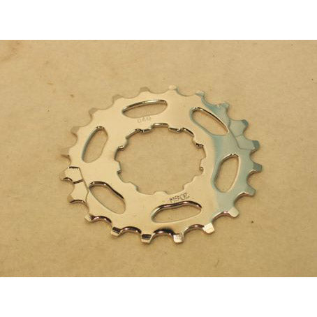 Miche Kranz 20t Shimano 8 9v