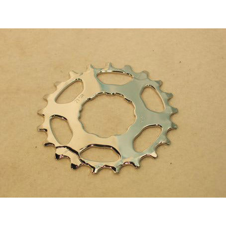 Miche Kranz 21t Shimano 8 9v
