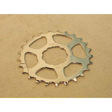 Miche Kranz 25t Shimano 8 9v