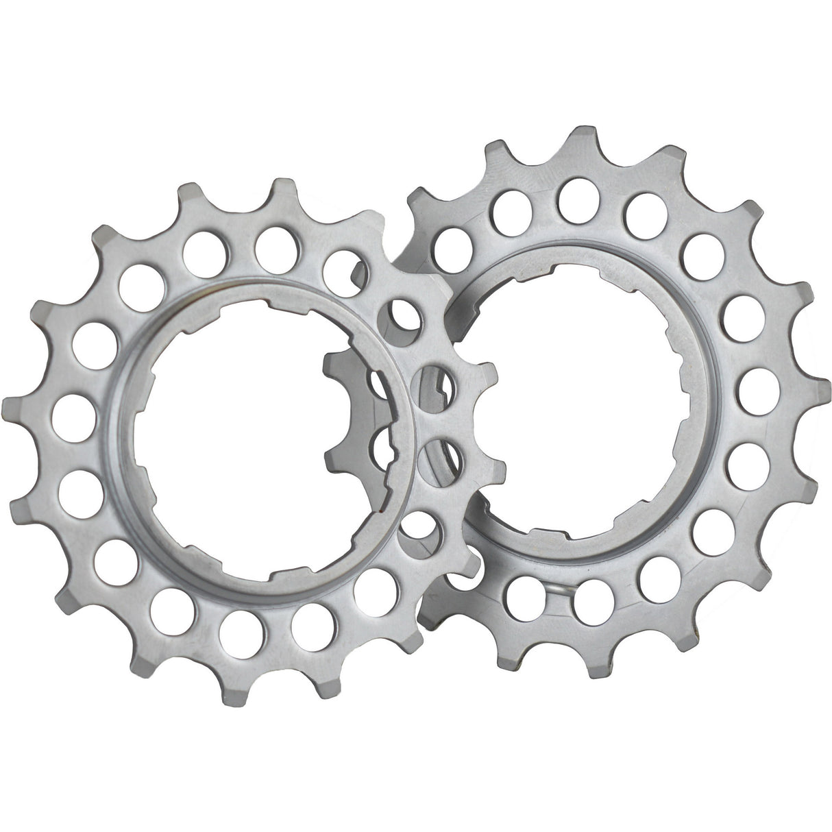 Miche Kranzsatz Primato 14t 15t Shimano 11v (Anfang)