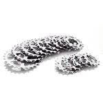 Miche Kranz Primato 17t Shimano 11v