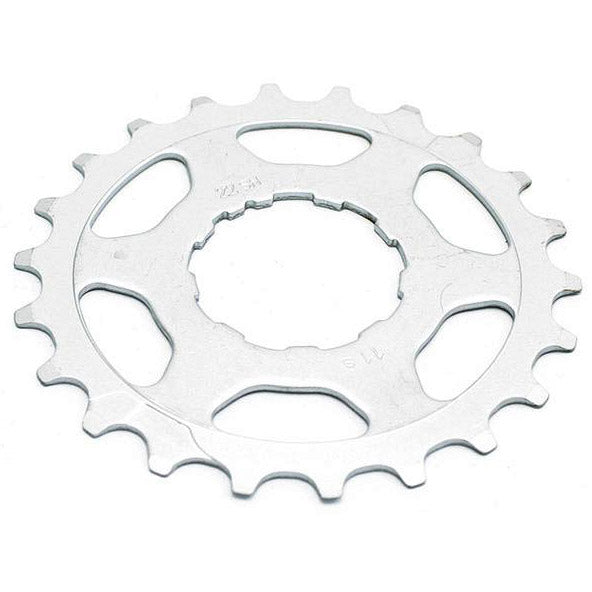 Miche Kranz Primato 19t Shimano 11v