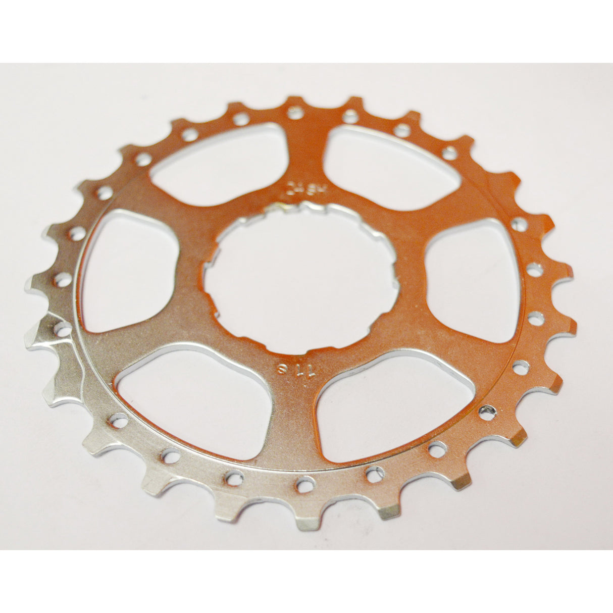 Miche Kranz Primato 24t Shimano 11v