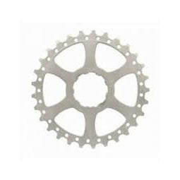 Miche Kranz Primato 29t Shimano 11v