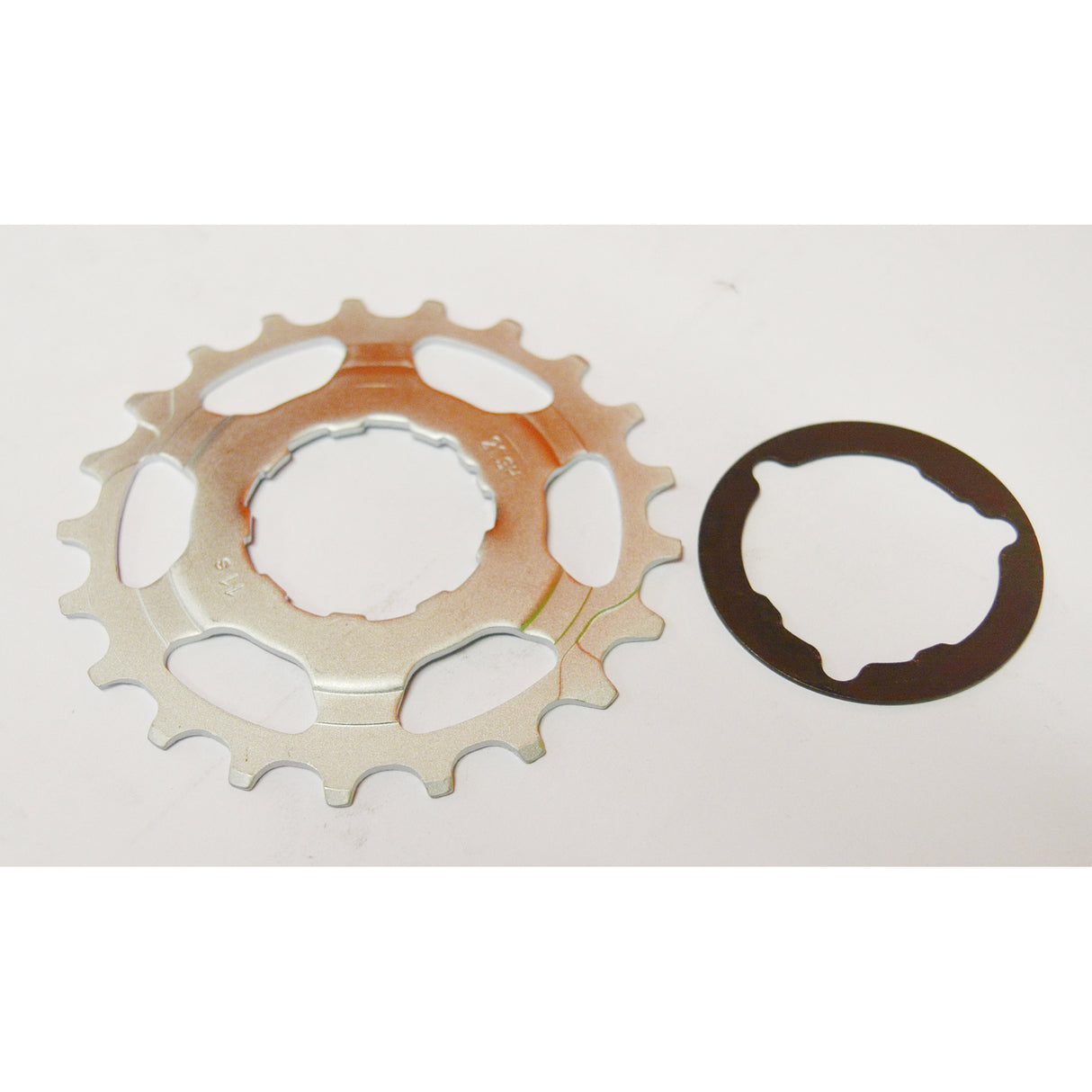 Miche Kring Primato 21t Shimano 11V (neueste)