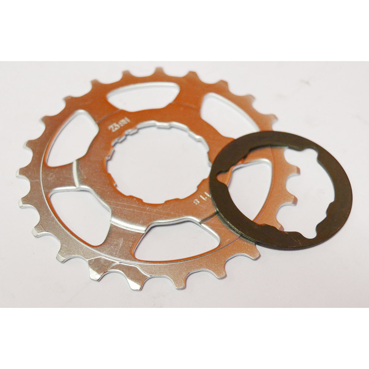 Miche Kring Primato 23t Shimano 11V (letzter)