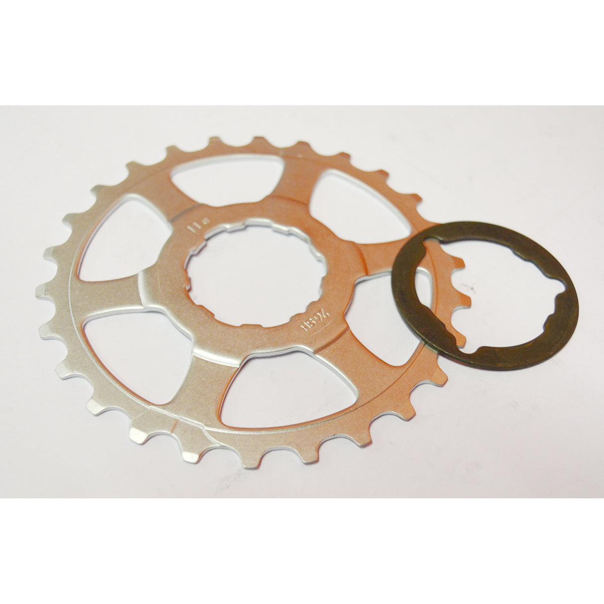 Miche Kring Primato 26t Shimano 11V (letzter)