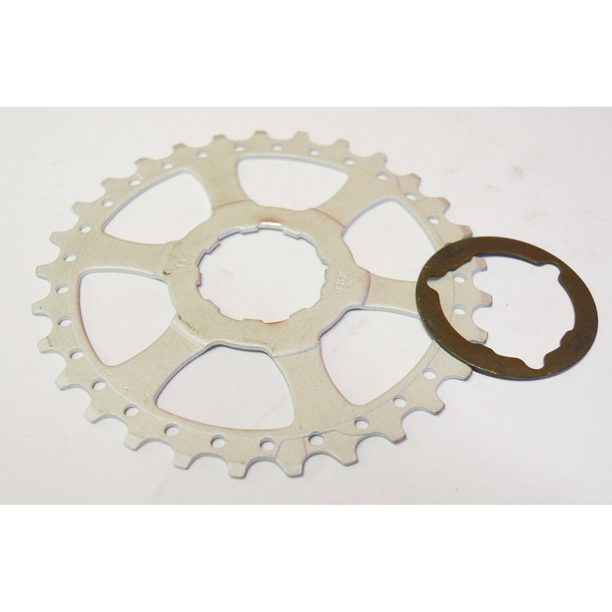 Miche Kring Primato 29t Shimano 11V (letzter)