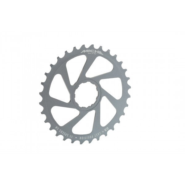Miche Kranz Light Primato 32t Alu Shimano 11v (letzter)
