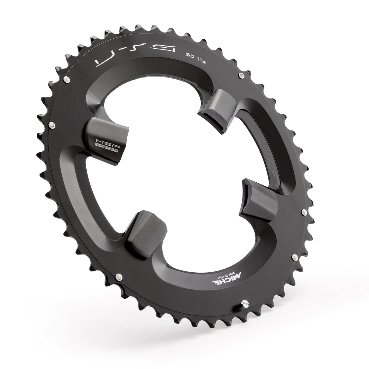 Miche - UTG ULTEGRA 6800 Kette Top 48t