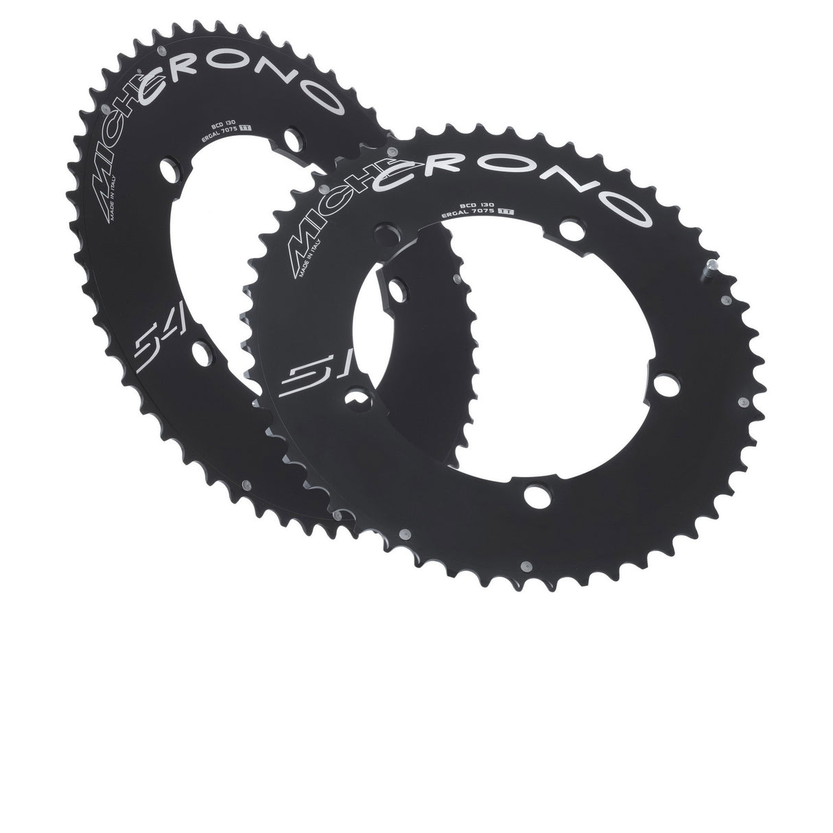 Miche Chaining Top Supertype Crono 110 56T All System Comp.
