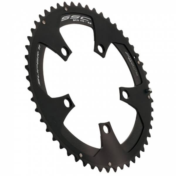 Miche Kettenblatt Super11 SSC 110 52T Shimano