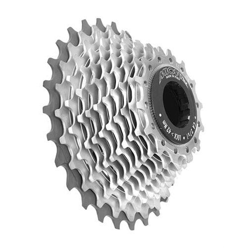 Miche - Primato -Kassettenlicht 11 Speed Campagnolo 12-30