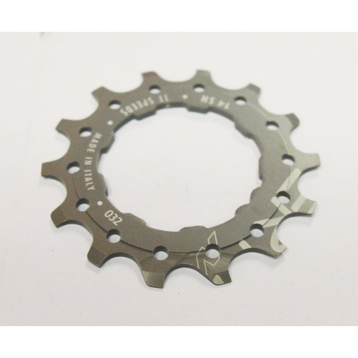Miche Kranz Supertyp 14t Shimano 11v