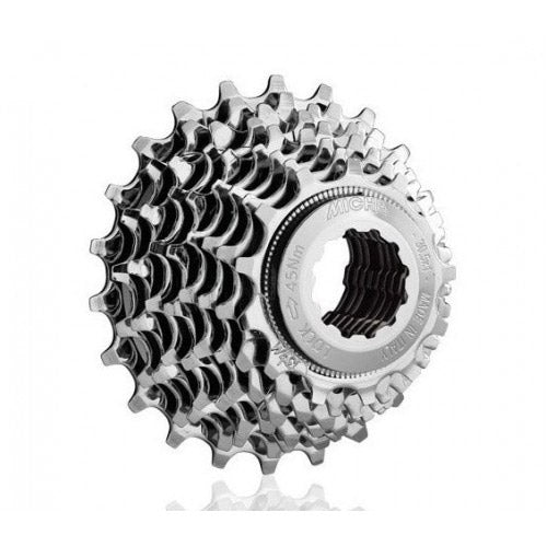 Miche Kassette 8v 16-23 Shimano Primato