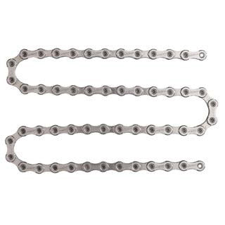 Miche Ketting 12V 116 Link Shimano Pass