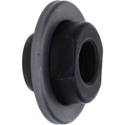 Shimano Konusbremsnabe CBE-110 inklusive schwarzem Staubschutz