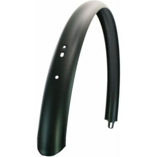 Kotflügel hinter 28 Transport Long Matt Black