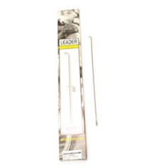 Sapim Speichenführer 13-226 Edelstahl Z-Nippel (1 Stück)