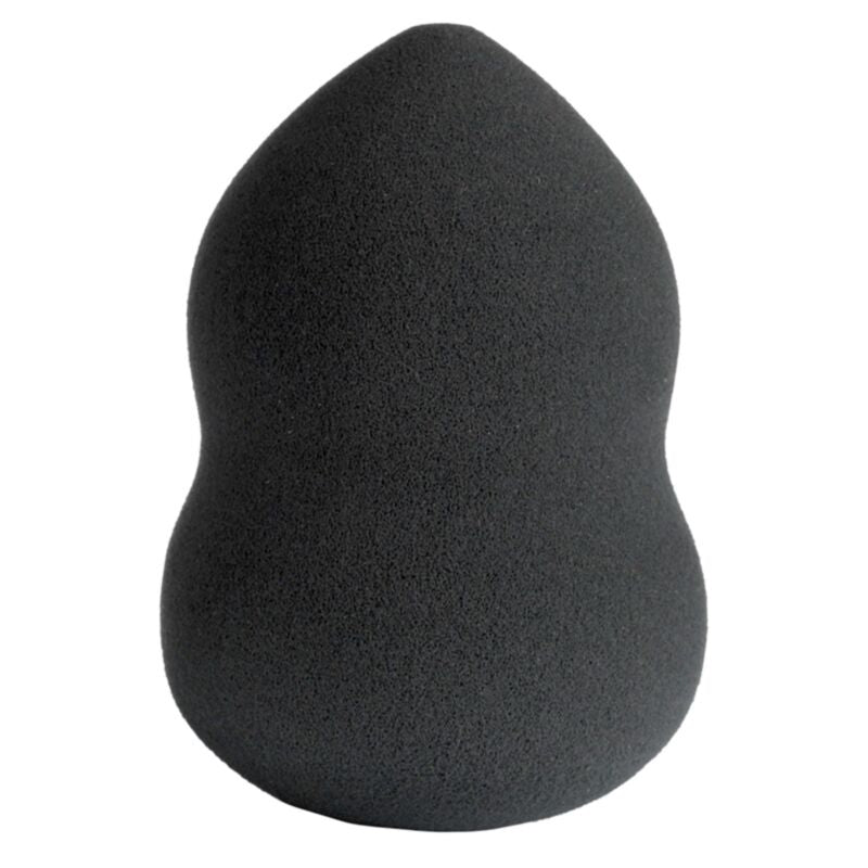 Adoramals-Pinguin-Make-up-Schwamm