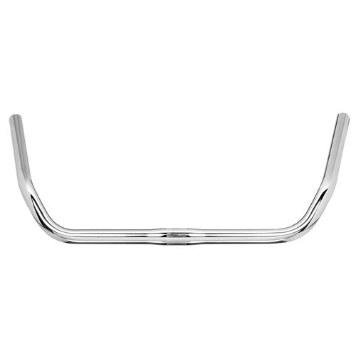 Ergotec Lenker Oma Oma lose Chrom 56cm Utrecht