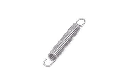 Hebie Feder f.Lenkstabilisator 0695 78mm