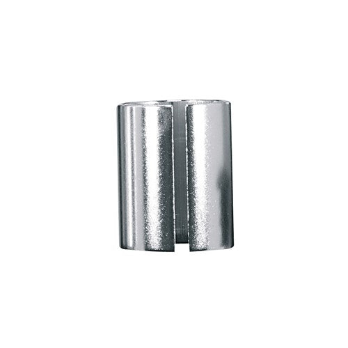 Ergotec A-Head-Kurshäuser von 1,1 8 bis 1