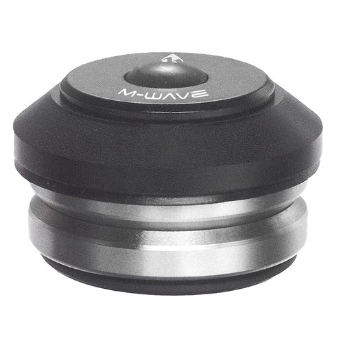 M-Wave is42 42 C Ahead-Headset