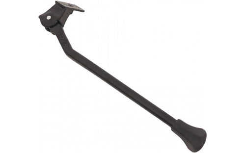 Hulzebos Cycle Parts B.V. Olona Standard C20 Universal Schwarz wp