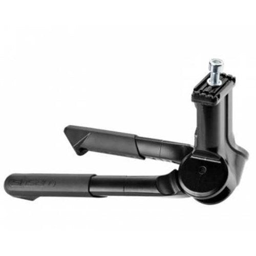 Ursus Doppelstandard Jumbo Evo Mini 235 mm