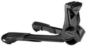 Ursus Doppel -Standard -Jumbo 28 Zoll 300 mm lose ohne Platte