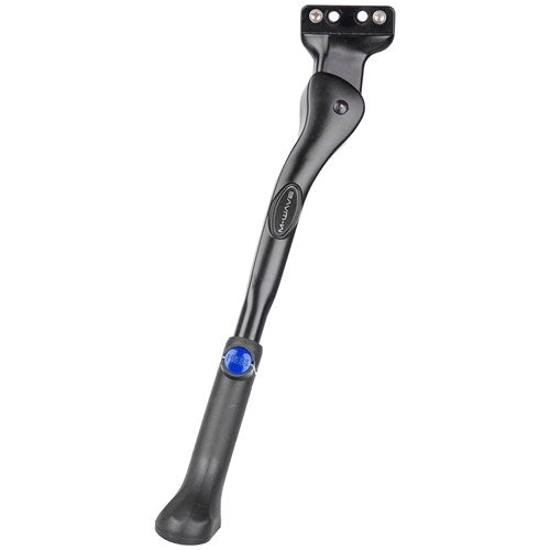 M-Welle Standard 2-Loch 18 40mm normal