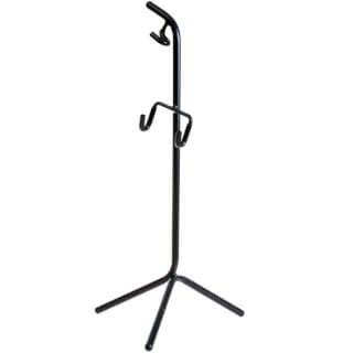 STECO SHOW Stand Stand Stand Stand Display 3-beinig Matt Black
