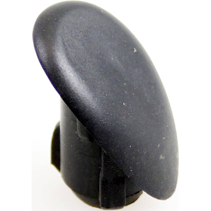 Kalloy Vorbaukappe AL-819